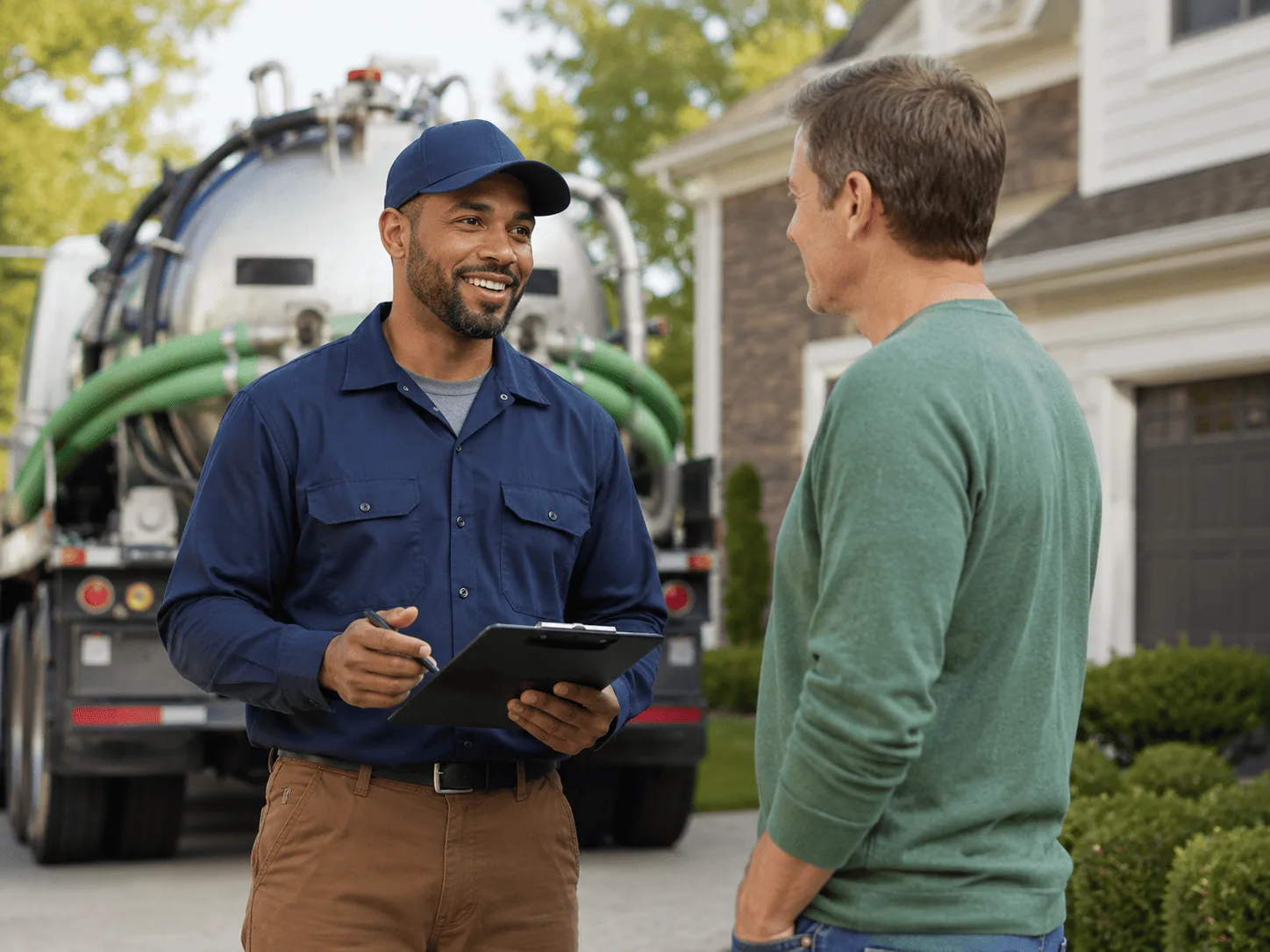 Mosquito Control Rea, MO FAQs